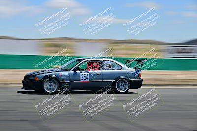media/May-05-2024-Lucky Dog Racing (Sun) [[8a365fce5b]]/11am-Turn 9 and Main Straight/